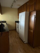 433 S 7th St, Unit #2102 in Minneapolis, MN - Building Photo - Building Photo