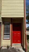 12404 Windjammer St in Houston, TX - Building Photo - Building Photo