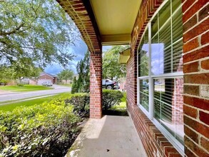 6722 Lilacbrook Ct in Spring, TX - Building Photo - Building Photo