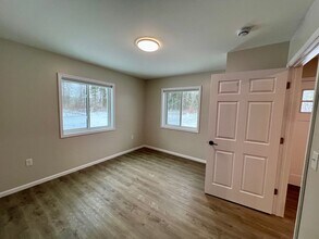 1013 Two Rivers St in Grand Rapids, MN - Building Photo - Building Photo