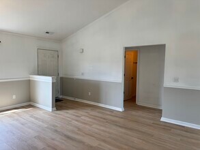 7108 Thurgood Rd in Wilmington, NC - Building Photo - Building Photo