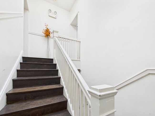 5003 S Prairie Ave in Chicago, IL - Building Photo - Building Photo