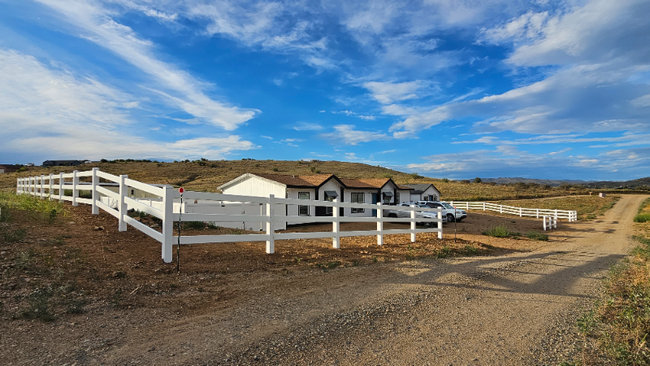 2270 S Aubrey Ave in Dewey-Humboldt, AZ - Building Photo - Building Photo