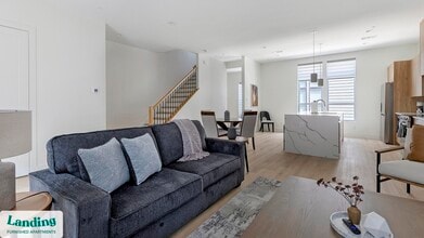 2206 Arroyo Ave in Dallas, TX - Building Photo - Building Photo