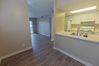 Greenback Gardens in Citrus Heights, CA - Foto de edificio - Building Photo