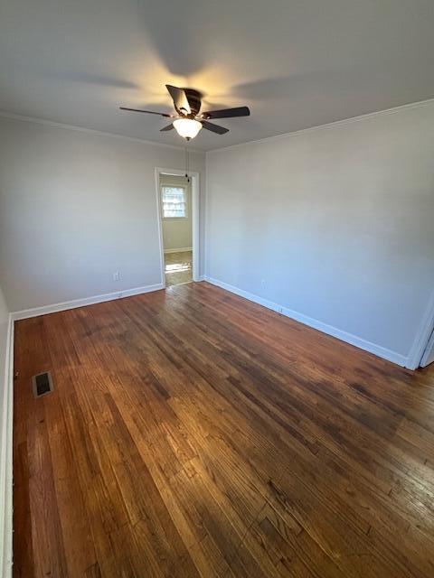 11 Parker Dr in Sumter, SC - Building Photo - Building Photo