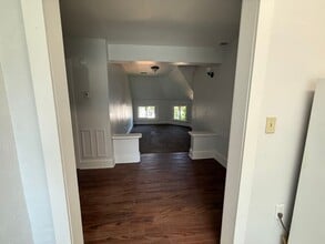 4026-4028 Northminster St in Pittsburgh, PA - Building Photo - Building Photo