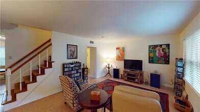 4355 Stein St in Mobile, AL - Building Photo - Building Photo
