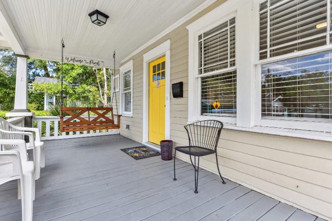 517 W 18th St in Jacksonville, FL - Building Photo - Building Photo