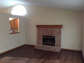 3008 Old Warson Dr in Pickerington, OH - Building Photo - Building Photo