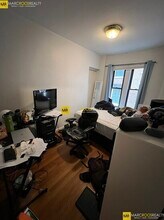 448 Park, Unit 4 in Boston, MA - Building Photo - Building Photo