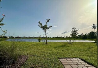 18569 Marlin Kite Ln in North Fort Myers, FL - Building Photo - Building Photo