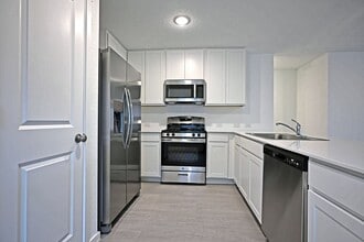 350 Kayden Ct in Santa Clara, TX - Building Photo - Building Photo