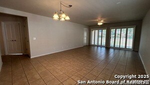12759 Pronghorn Oak in San Antonio, TX - Building Photo - Building Photo