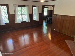 320 Worthington Ave in Spring Lake, NJ - Building Photo - Building Photo