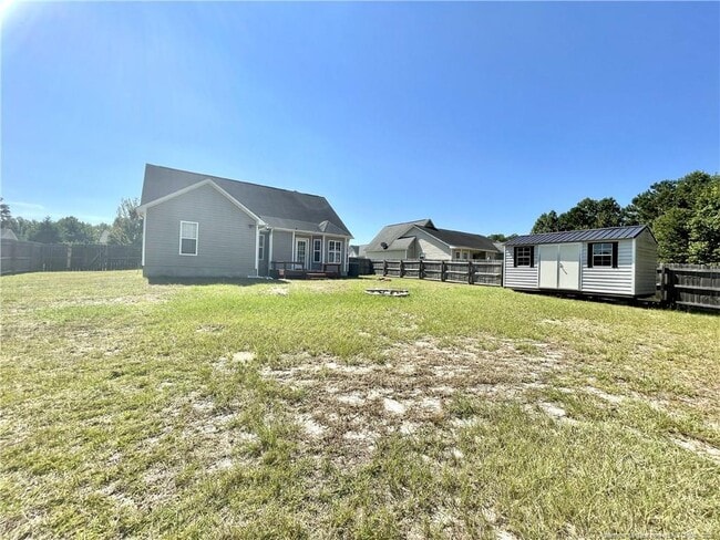 property at 315 Copper Creek Dr