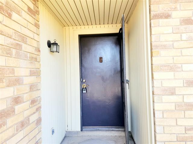 5221 Kisor Dr in The Colony, TX - Building Photo - Building Photo