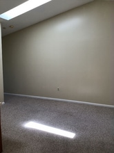 10 Beacon Ct in Chambersburg, PA - Building Photo - Building Photo