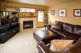 7845 Autumn Ridge Ave in Chanhassen, MN - Building Photo - Building Photo