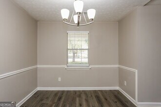 65 Mallie Ct in Hampton, GA - Building Photo - Building Photo