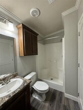 118 Stapp St in Oyster Creek, TX - Building Photo - Building Photo