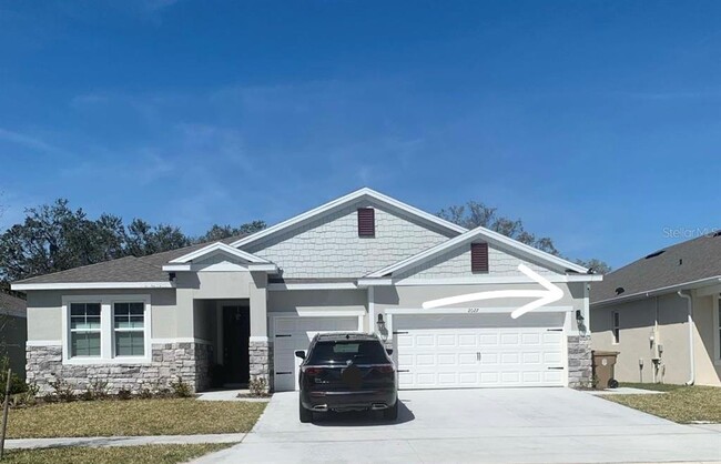 2027 Rankin St in Kissimmee, FL - Building Photo - Building Photo