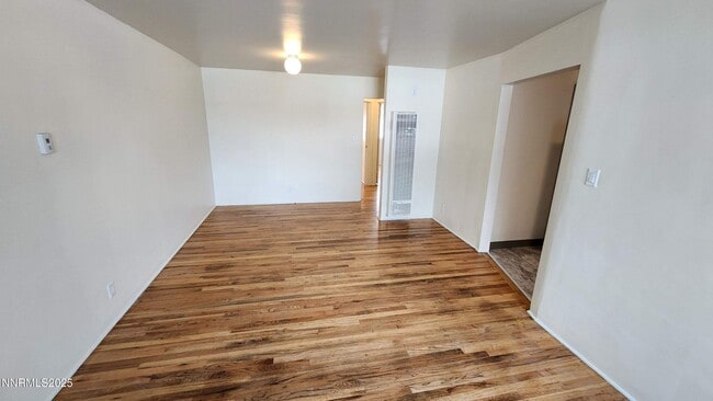 236 18th St in Sparks, NV - Building Photo - Building Photo