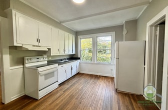 17 Circle St in Travelers Rest, SC - Building Photo - Building Photo