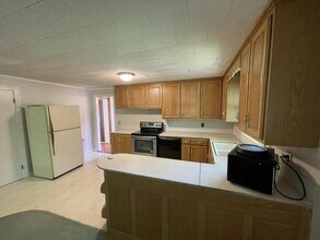 3000 Old Hwy 109 in Lexington, NC - Building Photo - Building Photo