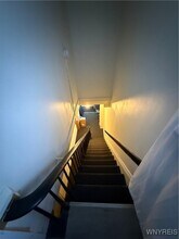 193 Vermont St in Buffalo, NY - Building Photo - Building Photo