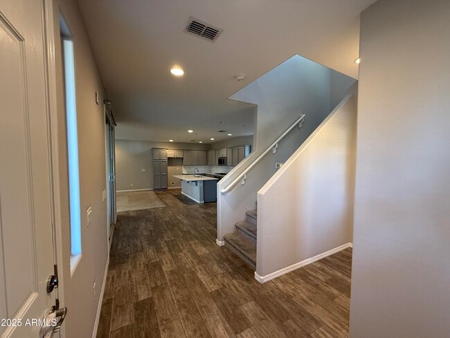 3786 E Robert St in Gilbert, AZ - Building Photo - Building Photo