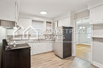 2001 Forest Dr in Camden, SC - Building Photo - Building Photo