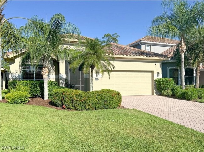20456 Ardore Ln in Estero, FL - Building Photo - Building Photo