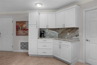 1536 Barnwell Pl in the Villages, FL - Building Photo - Building Photo