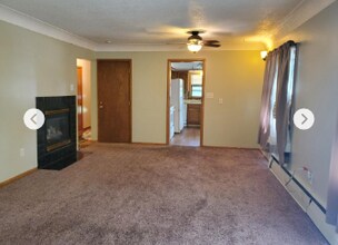 904 W River Rd in Champlin, MN - Building Photo - Building Photo