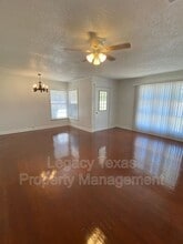 1259 HCR 1439 in Covington, TX - Building Photo - Building Photo