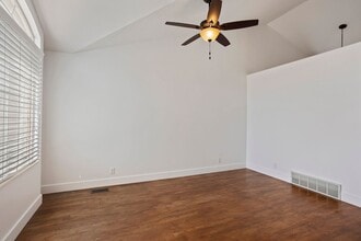 722 W 2175 N in Layton, UT - Building Photo - Building Photo