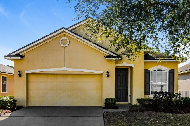 property at 5754 Village Pond Cir