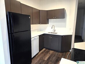 130 N 2nd St in Easton, PA - Building Photo - Building Photo