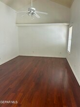 7464 Plaza Taurina Dr in El Paso, TX - Building Photo - Building Photo