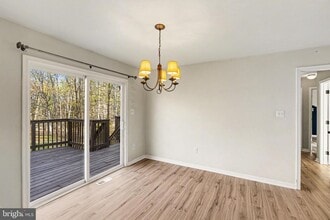 14172 Rogers Ford Rd in Sumerduck, VA - Building Photo - Building Photo