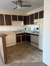 5120 Williams Fork Trail in Boulder, CO - Building Photo - Building Photo