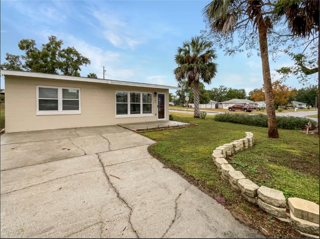 property at 930 School St