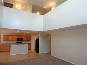 10542 W La Reata Ave in Avondale, AZ - Building Photo - Building Photo