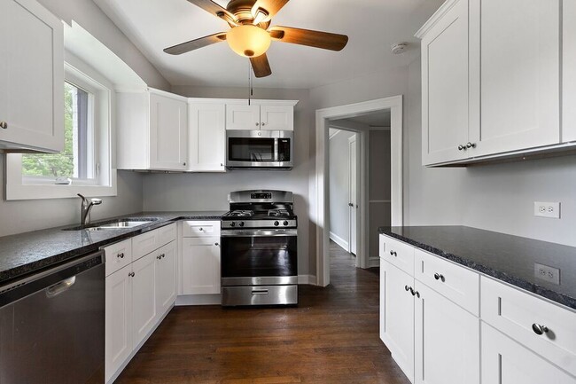 13032 S 71st Ave-Unit -CH in Palos Heights, IL - Building Photo - Building Photo