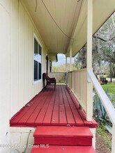 2235 Macedo Rd NE in Palm Bay, FL - Building Photo - Building Photo