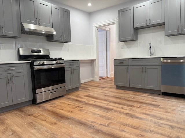 161 Beacon St, Unit 2