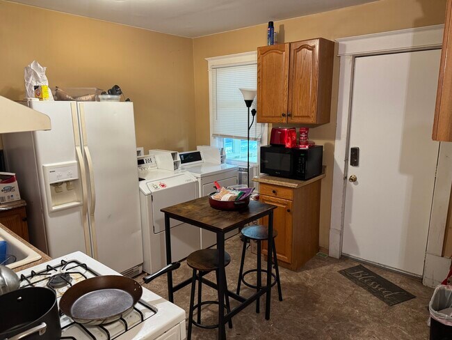 344 16th Ave NE in Minneapolis, MN - Building Photo - Building Photo