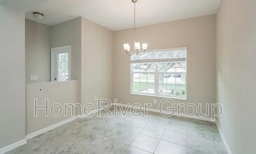 17249 Gulfspray Cir in Port Charlotte, FL - Building Photo - Building Photo