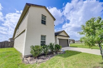 7319 Sunset Crk Dr in Richmond, TX - Building Photo - Building Photo
